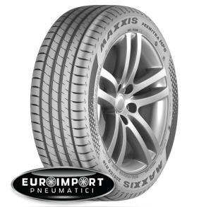 Maxxis Premitra hp6 245/45 R18 100 Y XL  TL BORDINO